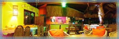 Best offers for VILLA N\ Itacare