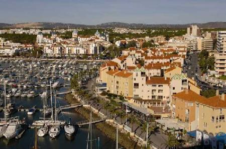 Best offers for Apartamentos Paula Bela Quarteira