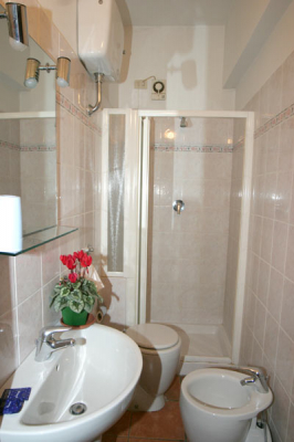 Best offers for HOTEL CENTRO Florence