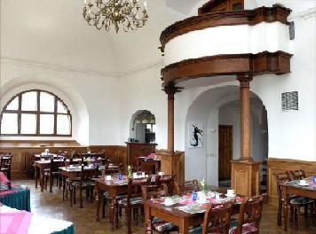 Best offers for Questenberk Prague