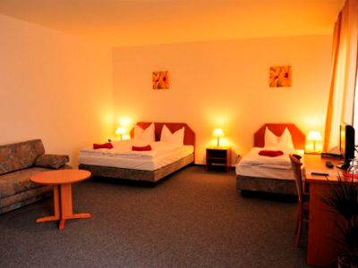 Best offers for GOETHE Frankfurt