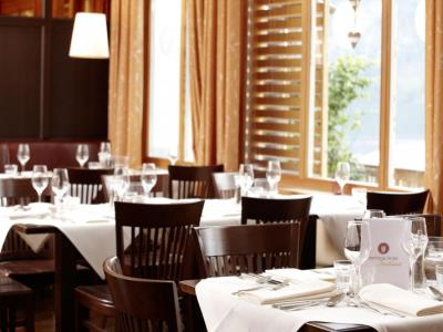 Best offers for HERITAGE Hallstatt