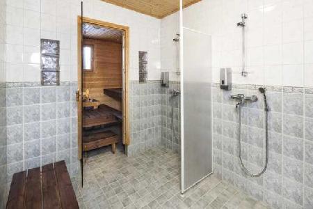 Best offers for HOLIDAY CLUB KATINKULTA Vuokatti