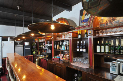 Best offers for Juno Prague