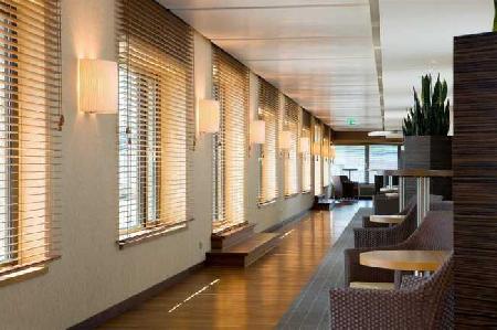 Best offers for NOVOTEL BERLIN AM TIERGARTEN Berlin