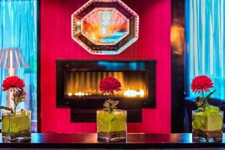 Best offers for The Ross Killarney
