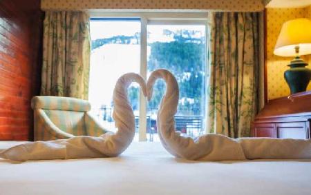 Best offers for AHOTELS PIOLETS Soldeu