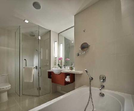 Best offers for Penang Equatorial Kuantan