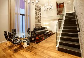 Best offers for Protea Fire and Ice! Steenberg Cape Town