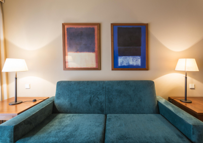 Best offers for SHUSSKI Encamp