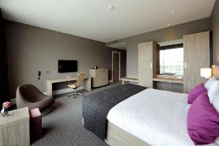 Best offers for Van Der Valk Brussels Airport Diegem