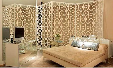 أفضل العروض ل دوموس سيليكتا ابالو مادريد سويتس مدريد