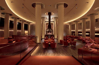 أفضل العروض ل هيلتون نيسكو فيلاجى  )ا) نيسكو