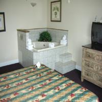 أفضل العروض ل مونامنتال موفيلاند أورلاندو