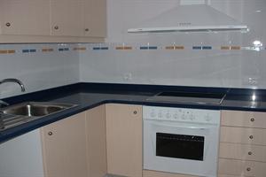 Best offers for Mestral Apartamentos L ESCALA