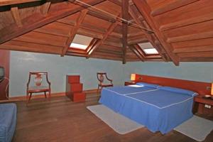 Best offers for O Semaforo Finisterre