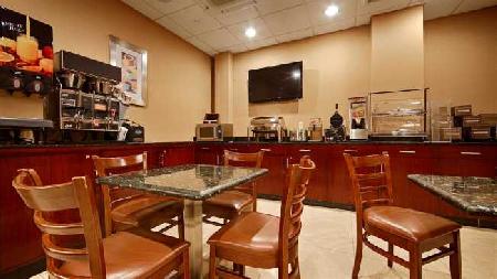 Best offers for PLUS PROSPECT PARK Ocoee 