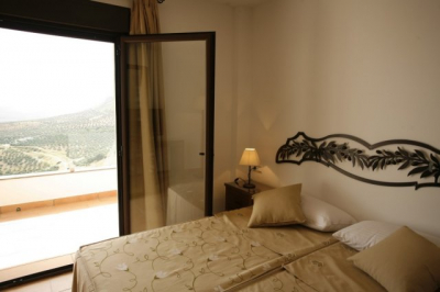 أفضل العروض ل  لوكوي