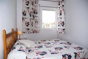 Best offers for Blaumar Apartamentos Lloret De Mar