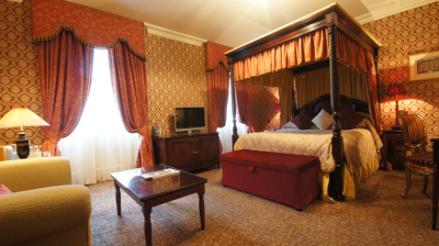 Best offers for LEONARD London