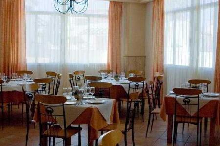 Best offers for Nuramar Resort & Villas Cala En Bosch