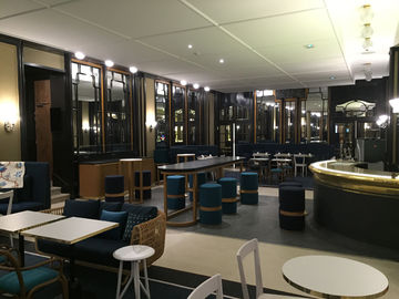 Best offers for PAVILLION OPERA Paris