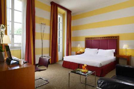 أفضل العروض ل  ترزو سول