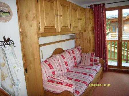 Best offers for Les Chalets D arrondaz Chamonix-mont-blanc