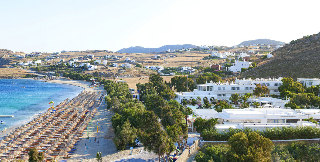 Best offers for APHRODITE BEACH Mikonos