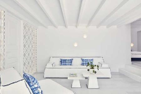 Best offers for APOLLONIA RESORT Mikonos
