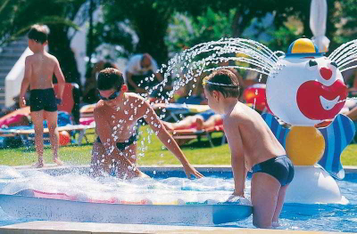 أفضل العروض ل تشريسياماوديا انيساراس