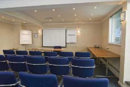 Best offers for Holiday Inn Ipswich Ipswich 