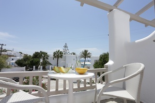 Best offers for MYKONOS PALACE Mikonos