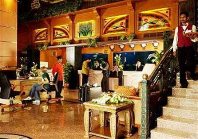 Best offers for SWISS INTERNATIONAL PALACE Manama