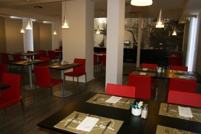 Best offers for The Queens Gate St Ives