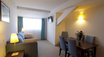 Best offers for Antipodes Resort St Jean Lourdes