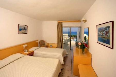 Best offers for Doreta Beach Resort Tholos