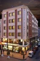 Best offers for Blackbird Istanbul