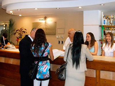 أفضل العروض ل دايس انن مينا كلابيرو مينا كالبيرو