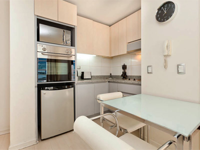 Best offers for DEPARTAMENTOS COSTA NUEVA DE LYON Santiago