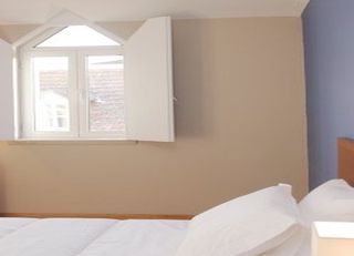 Best offers for HOTEL DA VILA Cascais