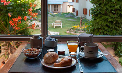 أفضل العروض ل فندق تافي تافى ديل فايى