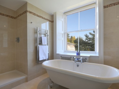 Best offers for MACDONALD LEEMING HOUSE Watermillock