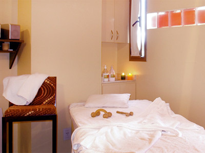 أفضل العروض ل MONTANAS AZULES APART HOTEL مندوزا