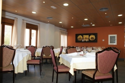 أفضل العروض ل ماتايلبينو ارغانده دل راي