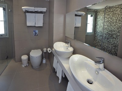 Best offers for OKEANOS BEACH (SEA VIEW) Agia Napa