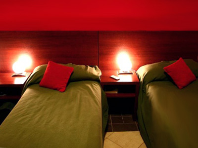 Best offers for PUNTA NORTE El Calafate