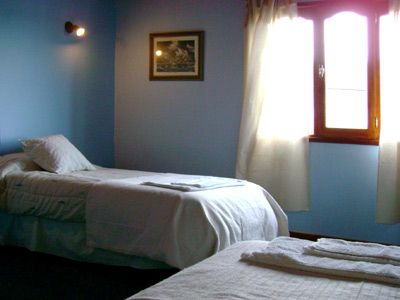 Best offers for VALLE FRIO USHUAIA Ushuaia