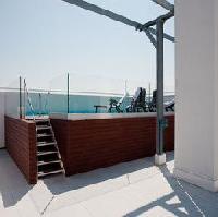 Best offers for B4 Venezia Mestre Mestre