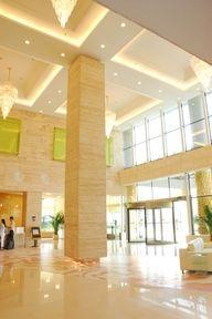 Best offers for Express by Holiday Inn South Hefei